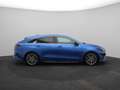Kia ProCeed / pro_cee'd 1.5 T-GDi GT-PlusLine | DEMO | Elek. Stoelen | JBL Blauw - thumbnail 8