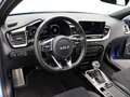 Kia ProCeed / pro_cee'd 1.5 T-GDi GT-PlusLine | DEMO | Elek. Stoelen | JBL Blauw - thumbnail 33