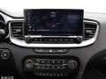Kia ProCeed / pro_cee'd 1.5 T-GDi GT-PlusLine | DEMO | Elek. Stoelen | JBL Blauw - thumbnail 11