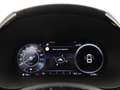 Kia ProCeed / pro_cee'd 1.5 T-GDi GT-PlusLine | DEMO | Elek. Stoelen | JBL Blauw - thumbnail 10