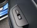 Kia ProCeed / pro_cee'd 1.5 T-GDi GT-PlusLine | DEMO | Elek. Stoelen | JBL Blauw - thumbnail 39