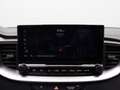Kia ProCeed / pro_cee'd 1.5 T-GDi GT-PlusLine | DEMO | Elek. Stoelen | JBL Blauw - thumbnail 18
