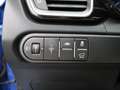 Kia ProCeed / pro_cee'd 1.5 T-GDi GT-PlusLine | DEMO | Elek. Stoelen | JBL Blauw - thumbnail 27