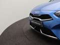 Kia ProCeed / pro_cee'd 1.5 T-GDi GT-PlusLine | DEMO | Elek. Stoelen | JBL Blauw - thumbnail 41