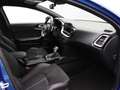Kia ProCeed / pro_cee'd 1.5 T-GDi GT-PlusLine | DEMO | Elek. Stoelen | JBL Blauw - thumbnail 36