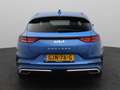 Kia ProCeed / pro_cee'd 1.5 T-GDi GT-PlusLine | DEMO | Elek. Stoelen | JBL Blauw - thumbnail 7