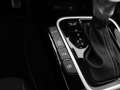 Kia ProCeed / pro_cee'd 1.5 T-GDi GT-PlusLine | DEMO | Elek. Stoelen | JBL Blauw - thumbnail 26