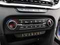 Kia ProCeed / pro_cee'd 1.5 T-GDi GT-PlusLine | DEMO | Elek. Stoelen | JBL Blauw - thumbnail 23