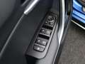 Kia ProCeed / pro_cee'd 1.5 T-GDi GT-PlusLine | DEMO | Elek. Stoelen | JBL Blauw - thumbnail 28
