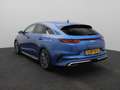 Kia ProCeed / pro_cee'd 1.5 T-GDi GT-PlusLine | DEMO | Elek. Stoelen | JBL Blauw - thumbnail 4