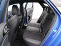 Kia ProCeed / pro_cee'd 1.5 T-GDi GT-PlusLine | DEMO | Elek. Stoelen | JBL Blauw - thumbnail 14