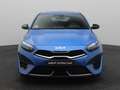 Kia ProCeed / pro_cee'd 1.5 T-GDi GT-PlusLine | DEMO | Elek. Stoelen | JBL Blauw - thumbnail 5