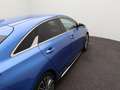 Kia ProCeed / pro_cee'd 1.5 T-GDi GT-PlusLine | DEMO | Elek. Stoelen | JBL Blauw - thumbnail 45