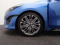 Kia ProCeed / pro_cee'd 1.5 T-GDi GT-PlusLine | DEMO | Elek. Stoelen | JBL Blauw - thumbnail 17
