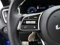 Kia ProCeed / pro_cee'd 1.5 T-GDi GT-PlusLine | DEMO | Elek. Stoelen | JBL Blauw - thumbnail 21