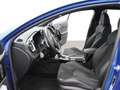Kia ProCeed / pro_cee'd 1.5 T-GDi GT-PlusLine | DEMO | Elek. Stoelen | JBL Blauw - thumbnail 13