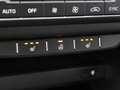 Kia ProCeed / pro_cee'd 1.5 T-GDi GT-PlusLine | DEMO | Elek. Stoelen | JBL Blauw - thumbnail 24