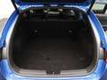 Kia ProCeed / pro_cee'd 1.5 T-GDi GT-PlusLine | DEMO | Elek. Stoelen | JBL Blauw - thumbnail 34
