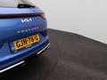 Kia ProCeed / pro_cee'd 1.5 T-GDi GT-PlusLine | DEMO | Elek. Stoelen | JBL Blauw - thumbnail 43