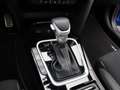Kia ProCeed / pro_cee'd 1.5 T-GDi GT-PlusLine | DEMO | Elek. Stoelen | JBL Blauw - thumbnail 20