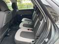Citroen C4 Picasso e-HDi 115 Seduction - wenig km! - thumbnail 7