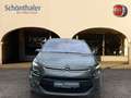 Citroen C4 Picasso e-HDi 115 Seduction - wenig km! - thumbnail 15