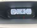 Citroen C4 Picasso e-HDi 115 Seduction - wenig km! - thumbnail 10