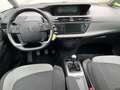 Citroen C4 Picasso e-HDi 115 Seduction - wenig km! - thumbnail 5