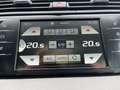 Citroen C4 Picasso e-HDi 115 Seduction - wenig km! - thumbnail 8