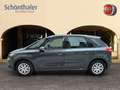 Citroen C4 Picasso e-HDi 115 Seduction - wenig km! - thumbnail 3