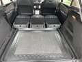 Citroen C4 Picasso e-HDi 115 Seduction - wenig km! - thumbnail 13
