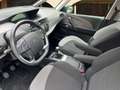 Citroen C4 Picasso e-HDi 115 Seduction - wenig km! - thumbnail 4