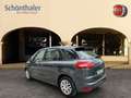 Citroen C4 Picasso e-HDi 115 Seduction - wenig km! - thumbnail 2