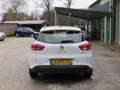 Renault Clio 0.9 TCe Authentique Weiß - thumbnail 6
