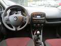 Renault Clio 0.9 TCe Authentique Weiß - thumbnail 11