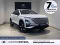 Omoda 5 1.6 Confort 145 Bianco - thumbnail 1