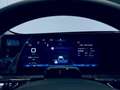 Omoda 5 1.6 Confort 145 Wit - thumbnail 19