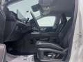 Omoda 5 1.6 Confort 145 Wit - thumbnail 16