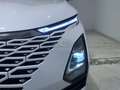 Omoda 5 1.6 Confort 145 Bianco - thumbnail 12