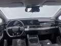Omoda 5 1.6 Confort 145 Wit - thumbnail 17