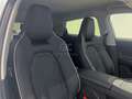 Omoda 5 1.6 Confort 145 Wit - thumbnail 20