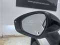 Omoda 5 1.6 Confort 145 Bianco - thumbnail 13