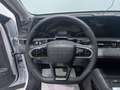 Omoda 5 1.6 Confort 145 Wit - thumbnail 18