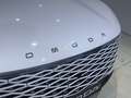 Omoda 5 1.6 Confort 145 Bianco - thumbnail 11