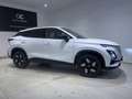 Omoda 5 1.6 Confort 145 Bianco - thumbnail 6