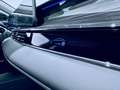Omoda 5 1.6 Confort 145 Wit - thumbnail 21