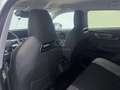 Omoda 5 1.6 Confort 145 Wit - thumbnail 22