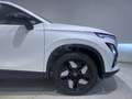Omoda 5 1.6 Confort 145 Bianco - thumbnail 10