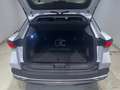 Omoda 5 1.6 Confort 145 Wit - thumbnail 24