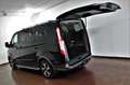 Ford Transit Custom Tourneo Custom Kombi 320 L1 Active Leder/Navi/Xe Negro - thumbnail 16